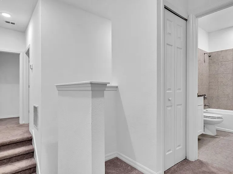 34186 Cinder Way — Photo 13