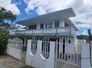 394 11th St, Humacao, PR 00791