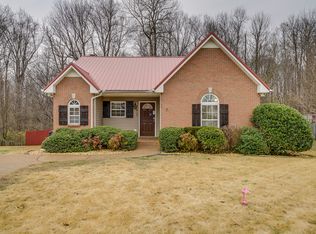 4105 Turners Bnd, Goodlettsville, TN 37072
