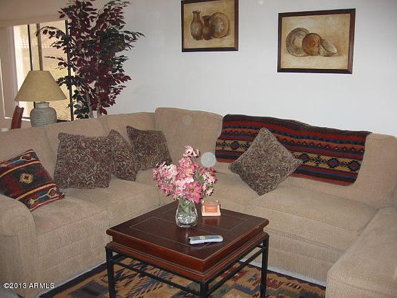 3rd image of 16827 E Mirage Crossing Ct APT A