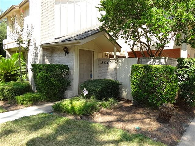 1st image of 2840 Windchase Blvd #5/52