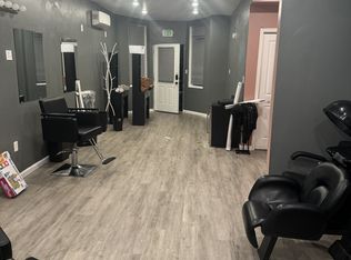 4323 Harford Rd, Baltimore, MD 21214