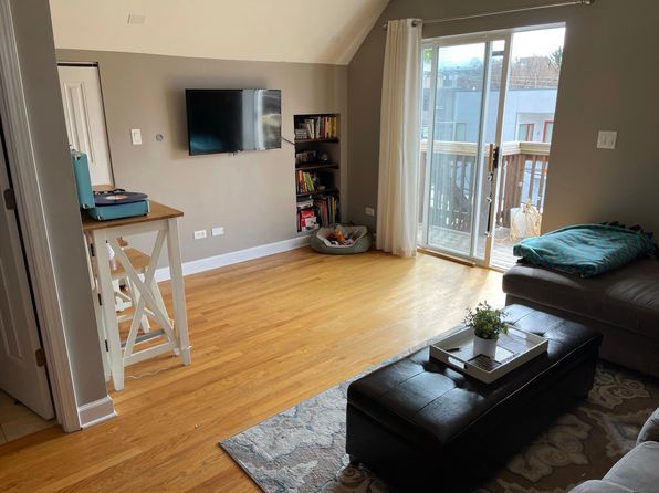 1725 W Ellen St APT 3R