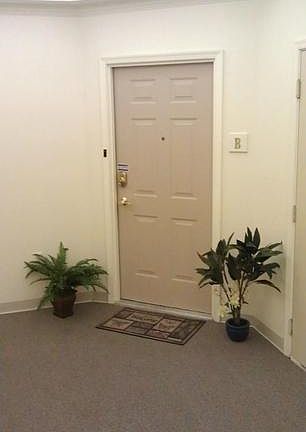 2nd image of 6612 Netties Ln #26B