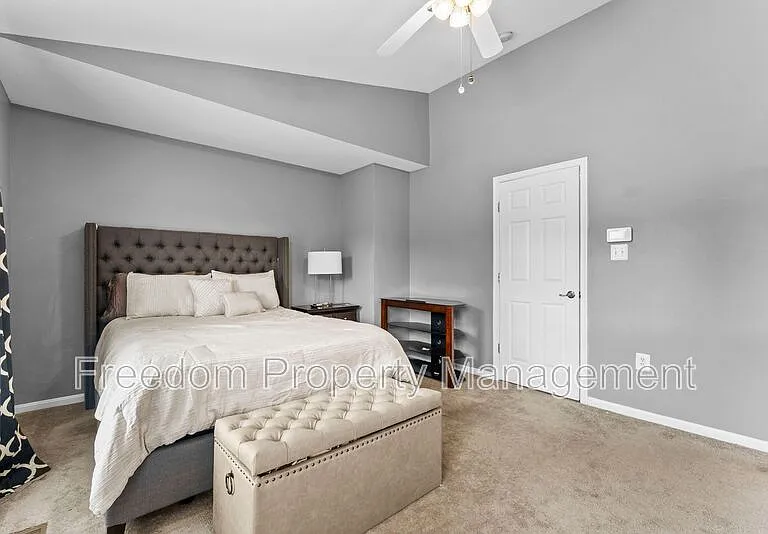 15305 Brazil Cir — Photo 28
