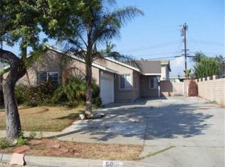 504 Walnut Ave, Montebello, CA 90640