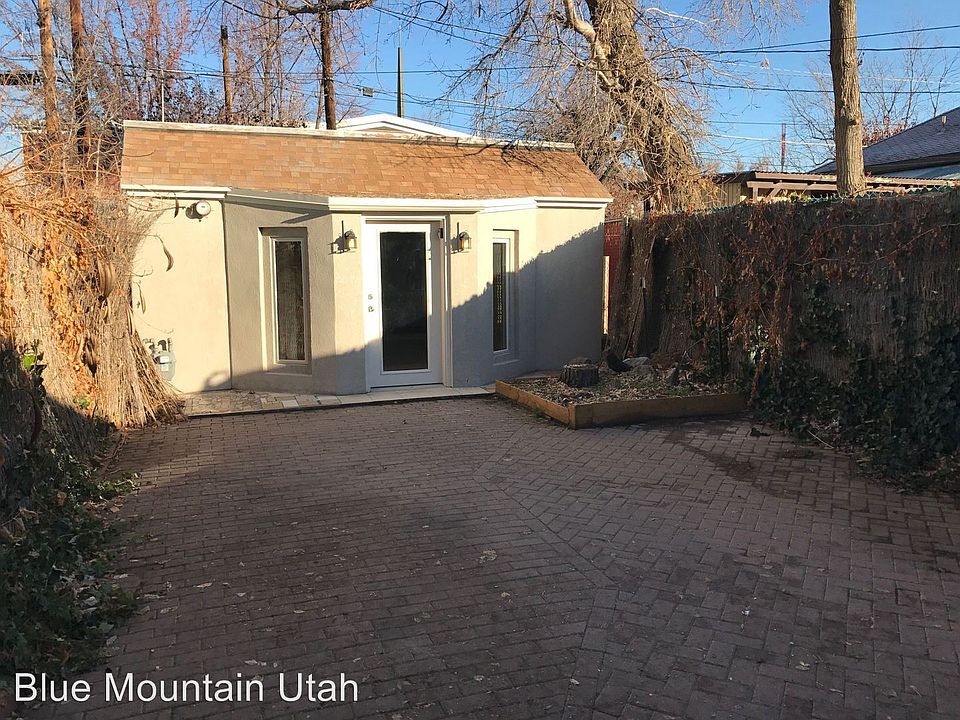 1st image of 275 E Truman Ave