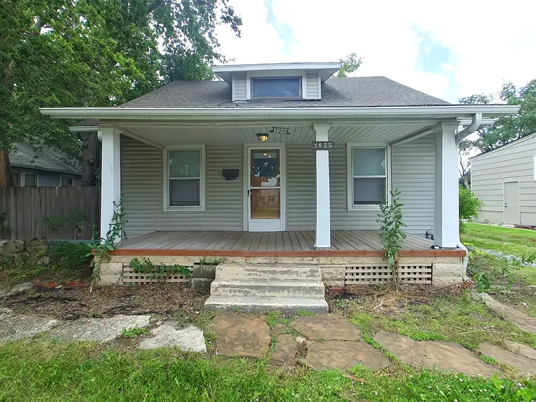 1625 S Hydraulic Ave — Photo 12