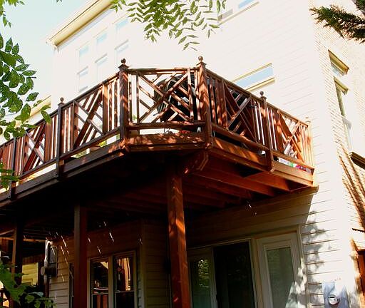 5th image of 13314 Sunny Brooke Pl