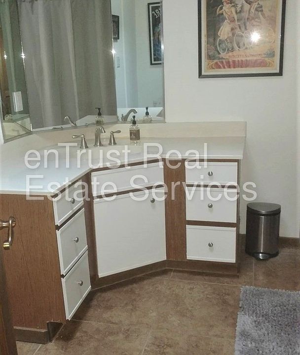 2nd image of 539 Black Bear Rd NE
