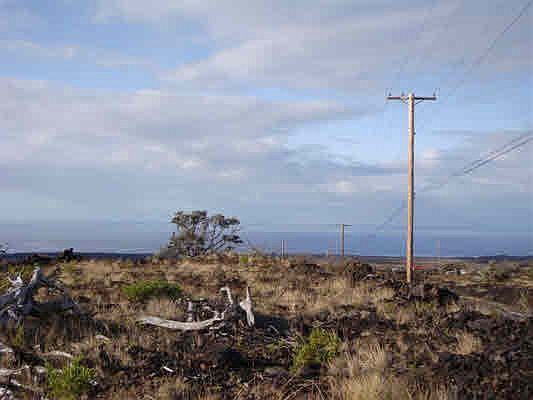 4th image of Kona Kai Blvd Lot 137