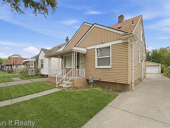 2nd image of 6454 Vaughan St