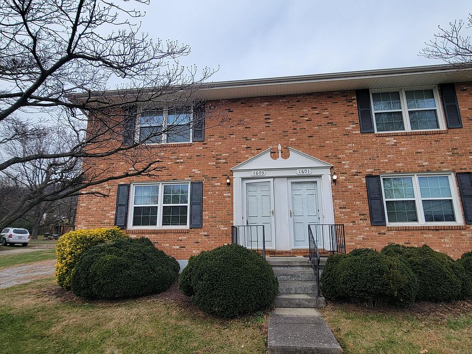 1st image of 1603 Narcissus St