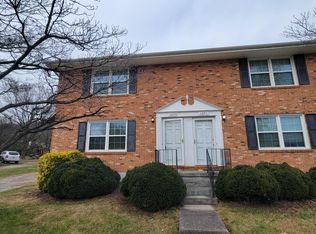 1603 Narcissus St, Salem, VA 24153