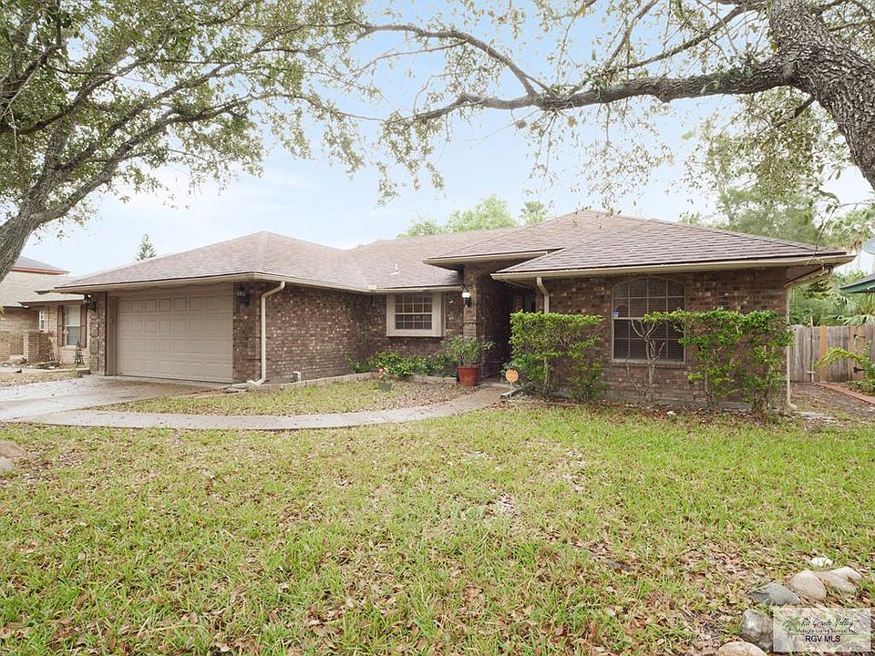 1st image of 3913 Arroyo Vista Ct