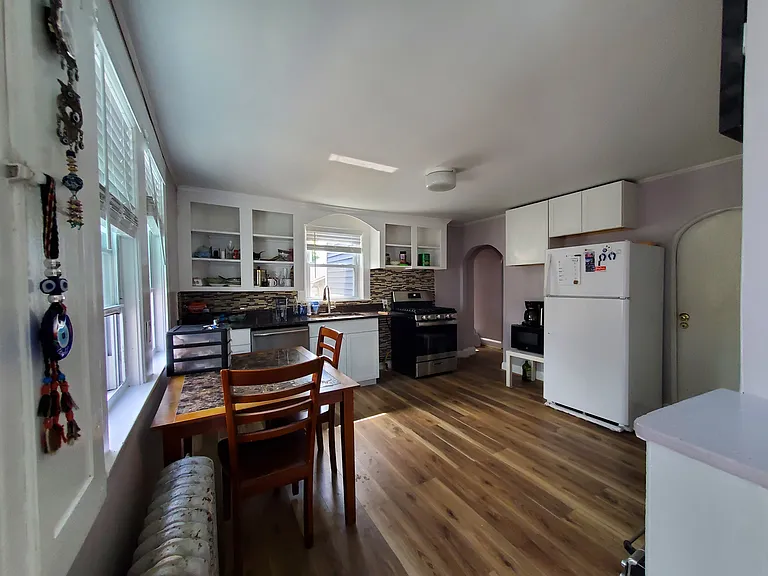 1495 Hyde Park Ave #3 — Photo 18