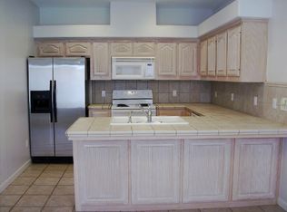 109 E Yucca Ave, McAllen, TX 78504