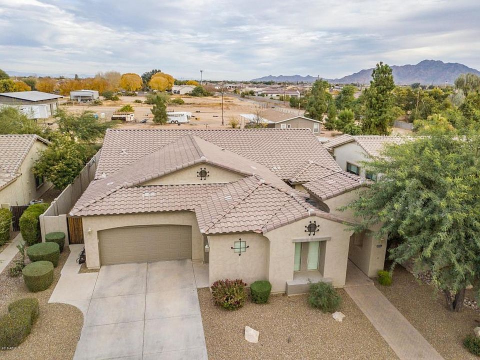 1st image of 5711 S Mesquite Grove Way