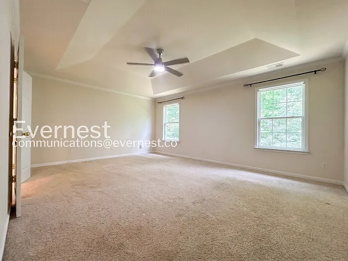 5995 Chinook Ct — Photo 12
