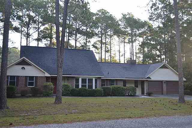1st image of 17 Egret Drive