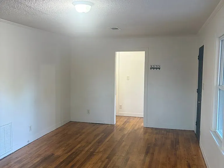 723 Hall St — Photo 5