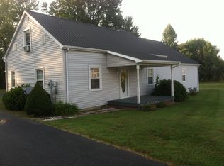 887 Main St, Russell Springs, KY 42642