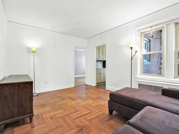 48-50 44th Street image 6 of 13