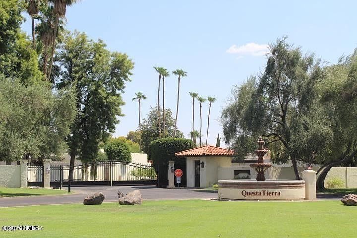 1st image of 5315 N Questa Tierra Dr