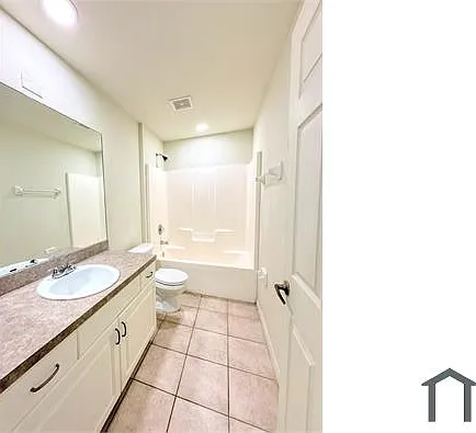 714 Harold Ave S — Photo 12