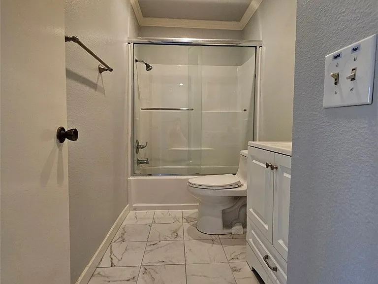 4804 Daroca Way — Photo 26