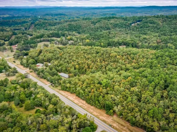 1052 Highway 8 E, Norman, AR 71960