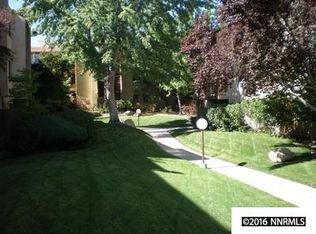 2750 Plumas St APT 125, Reno, NV 89509