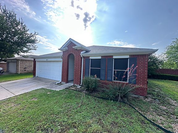 3rd image of 4013 Shiraz Dr