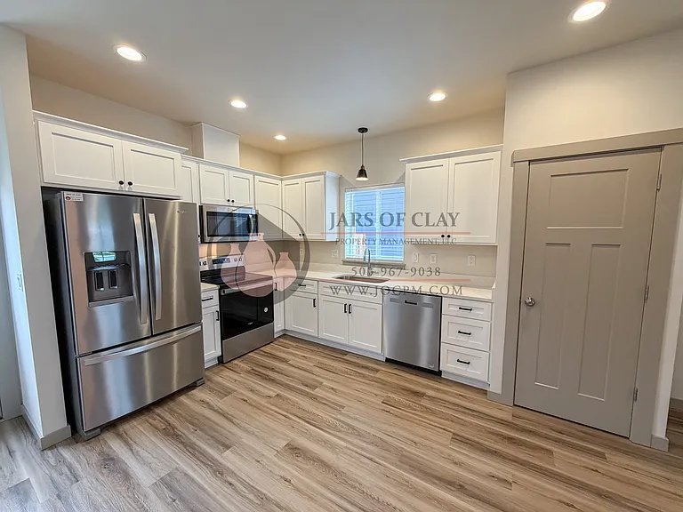 4742 Fanno Ridge Ln NE — Photo 4