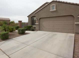 6792 W Wethersfield Rd, Peoria, AZ 85381