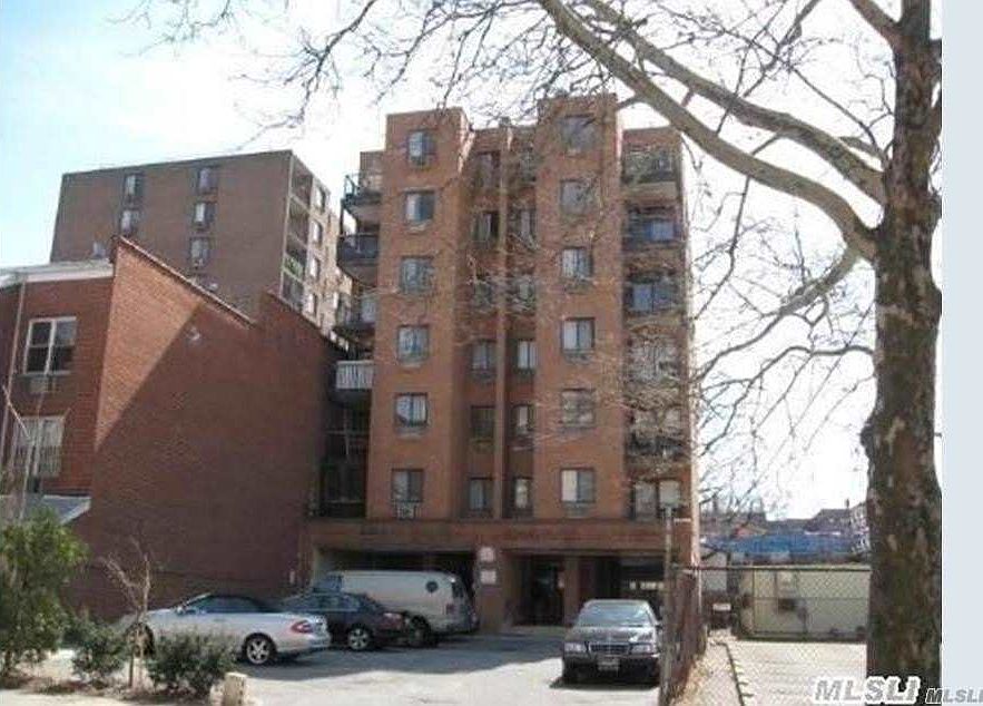 1st image of 144-68 38th Ave #503