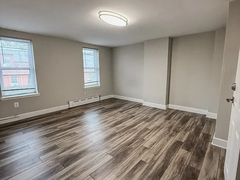 4036 Locust St #H — Photo 21
