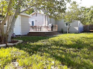 4421 6th Ave N, Saint Petersburg, FL 33713