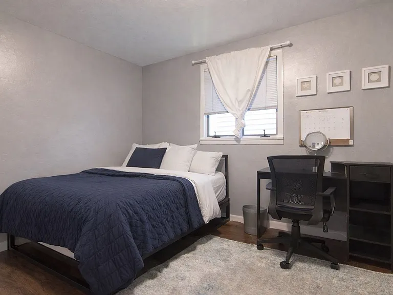 605 S Aurora St — Photo 39