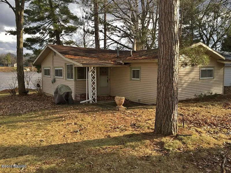 11556 Maple St photo 1