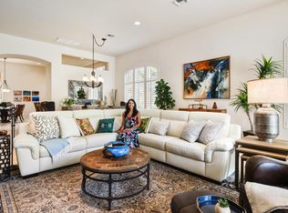 101 Porto Vecchio Way, Palm Beach Gardens, FL 33418