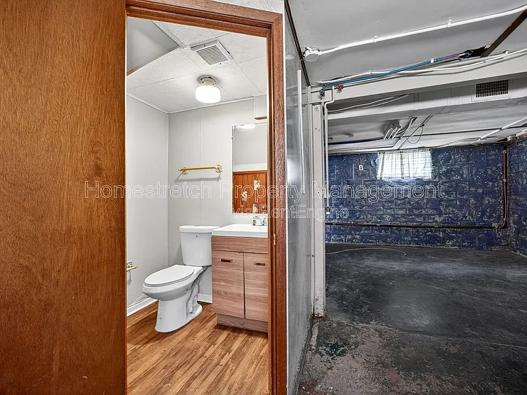 44 Jendale Ct — Photo 33