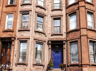 441 Halsey St, Brooklyn, NY 11233
