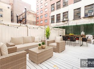 214 E 24th St APT 2M, New York, NY 10010