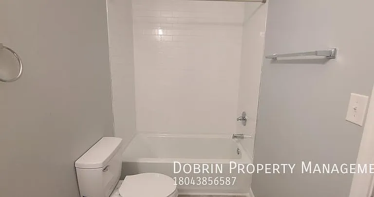 2319 W Main St #B — Photo 11