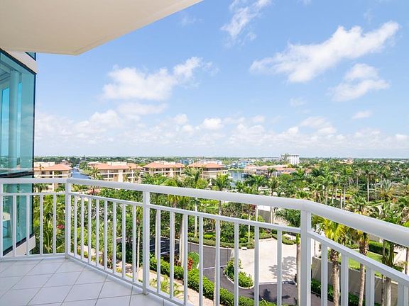 4th image of 4255 Gulf Shore Blvd N APT 503
