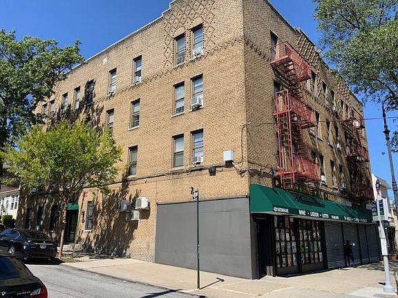 3rd image of 283 E 234th St #319napqnw