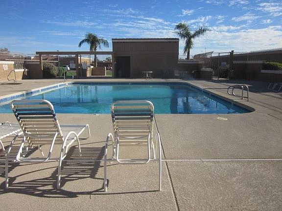 3rd image of 20401 N 3rd Dr Unit 3