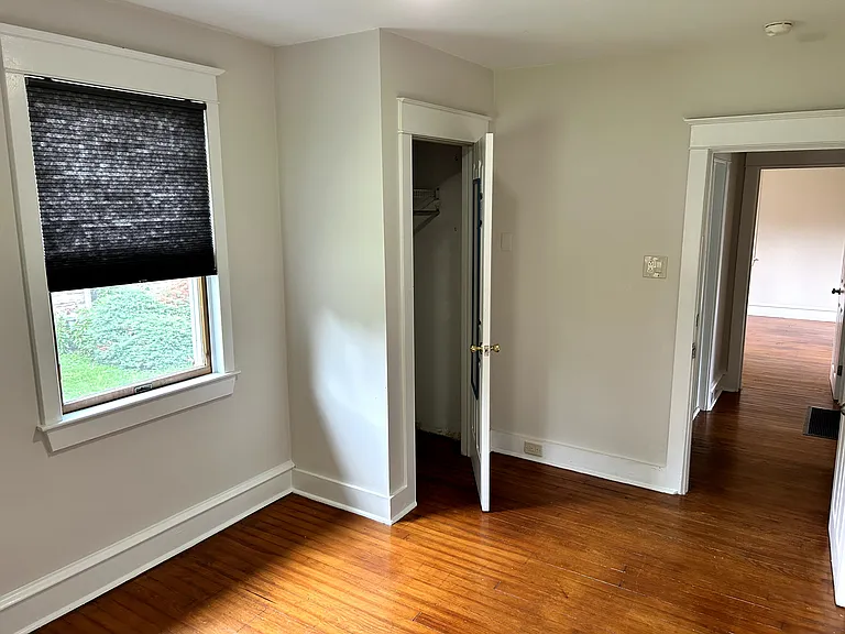 326 Tollgate Rd — Photo 15