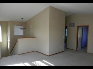 12958 SE 305th Pl, Auburn, WA